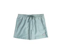 Swim shorts Admas Iwa Antonio Miro Vert S