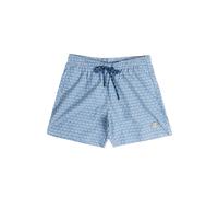 Swim shorts Admas Taiyo Antonio Miro Bleu 2XL