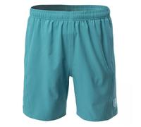 Swim shorts Aquawave Aguario Bleu M