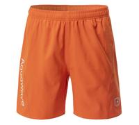 Aquawave Aguario Swimming Shorts Orange 2XL Men