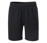 Aquawave Aguario Swimming Shorts Black XL Men