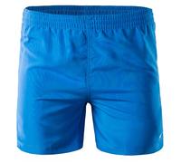 Swim shorts Aquawave Apeli M