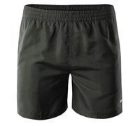 Swim shorts Aquawave Apeli Noir XL
