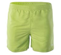 Swim shorts Aquawave Apeli Vert M