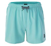 Swim shorts Aquawave Degras L