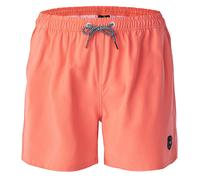 Aquawave Degras Swimming Shorts Orange XL Men