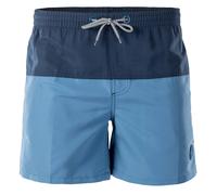 Swim shorts Aquawave Drakon Bleu M
