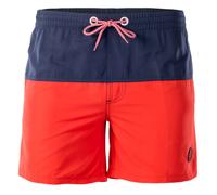 Swim shorts Aquawave Drakon Rouge L