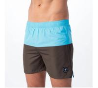 Swim shorts Aquawave Kaden II L
