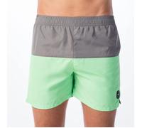 Swim shorts Aquawave Kaden II L