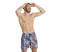 Swim shorts Arena Allover 2XL