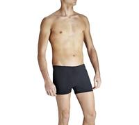 Swim shorts Arena Bynars Noir 75