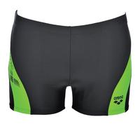 Swim shorts Arena Byor 75