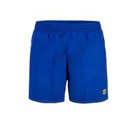 Swim shorts Arena Bywayx R Bleu 2XL