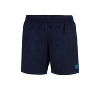 Swim shorts Arena Bywayx R Bleu S