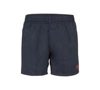 arena Bywayx R Men's Sea & Pool Swimsuit, Swimsuit in Comfortable Recycled Quick-Dry Fabric, Swimsuit with Inner Mesh Briefs and Side Pockets