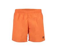 Swim shorts Arena Bywayx R L