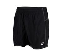 Swim shorts Arena Bywayx R Noir 2XL