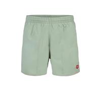 Swim shorts Arena Bywayx R Vert 3XL