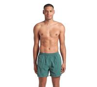 ARENA Men's Bywayx R Beach Shorts