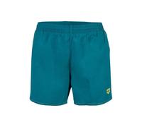 Swim shorts Arena Bywayx R Vert S