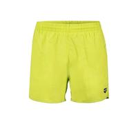 Swim shorts Arena Bywayx R Vert S
