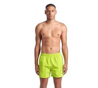 ARENA Men's Bywayx R Beach Shorts