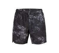 Swim shorts Arena Evo Ao L