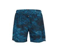Swim shorts Arena Evo Ao M
