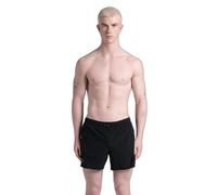 Swim shorts Arena Evo Beach Solid XL