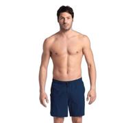 Swim shorts Arena Evo Boxer Solid 2XL