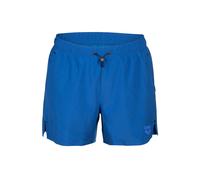 Swim shorts Arena Evo Solid S