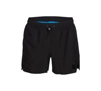 Swim shorts Arena Evo Solid 2XL
