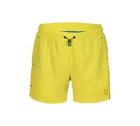Swim shorts Arena Evo Solid Gris S