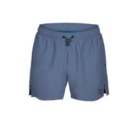 Swim shorts Arena Evo Solid XL