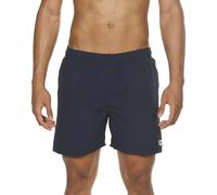 Swim shorts Arena Fundamentals Bleu 2XL