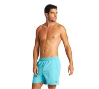 arena Men Boxer Fundamentals
