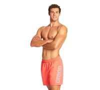 Swim shorts Arena Fundamentals Logo 2XL