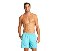 Swim shorts Arena Fundamentals Logo 2XL