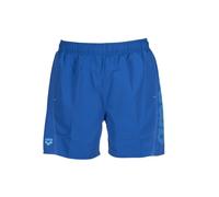 Swim shorts Arena Fundamentals Logo Bleu 2XL