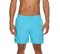 Swim shorts Arena Fundamentals Logo Bleu 2XL
