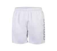 Swim shorts Arena Fundamentals Logo R M