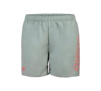 Swim shorts Arena Fundamentals Logo R Vert XL