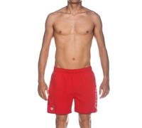Swim shorts Arena Fundamentals Logo XL