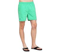 Swim shorts Arena Fundamentals Logo Vert 2XL