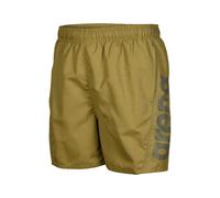 Swim shorts Arena Fundamentals Logo 2XL