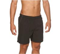 Swim shorts Arena Fundamentals Noir 2XL