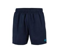 Swim shorts Arena Fundamentals R S