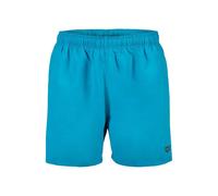 Swim shorts Arena Fundamentals R XL