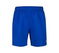 Swim shorts Arena Fundamentals R XL
